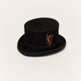 black top hat, tophat, men's top hats, adult top hat, wedding top hat, high hat, men black outfits, top hats for men, women, unisex,
black fedora hat outfit,
women’s summer hats,
western cowboy hat outfit,
trilby hat men style,
bowler oat outfit,
top hat outfit,
black hat, high hat for men, black stovepipe wool felt top hat,
wool top hat, gift for son, wedding hat, chocolate brown felt top hat,