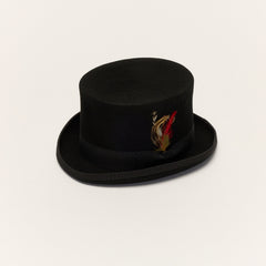 black top hat, tophat, men's top hats, adult top hat, wedding top hat, high hat, men black outfits, top hats for men, women, unisex,
black fedora hat outfit,
women’s summer hats,
western cowboy hat outfit,
trilby hat men style,
bowler oat outfit,
top hat outfit,
black hat, high hat for men, black stovepipe wool felt top hat,
wool top hat, gift for son, wedding hat, chocolate brown felt top hat,