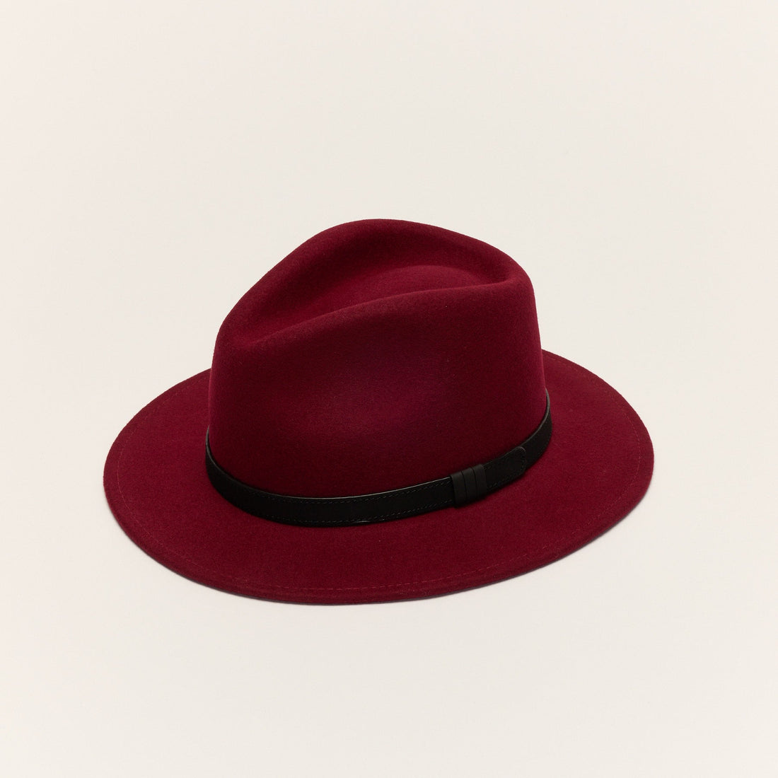 Fedora Hats - CARRISTON