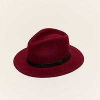 Fedora Hats