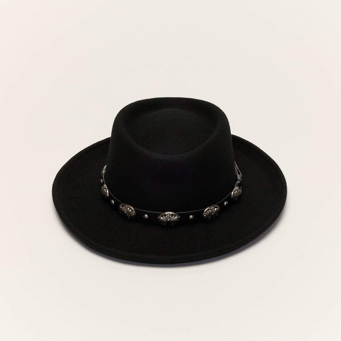 Gambler Hats - CARRISTON