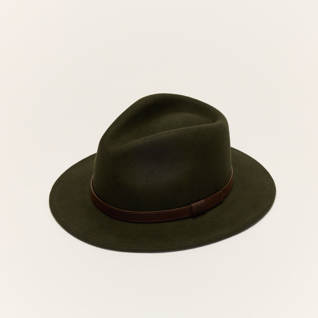 Wholesale Hats - CARRISTON