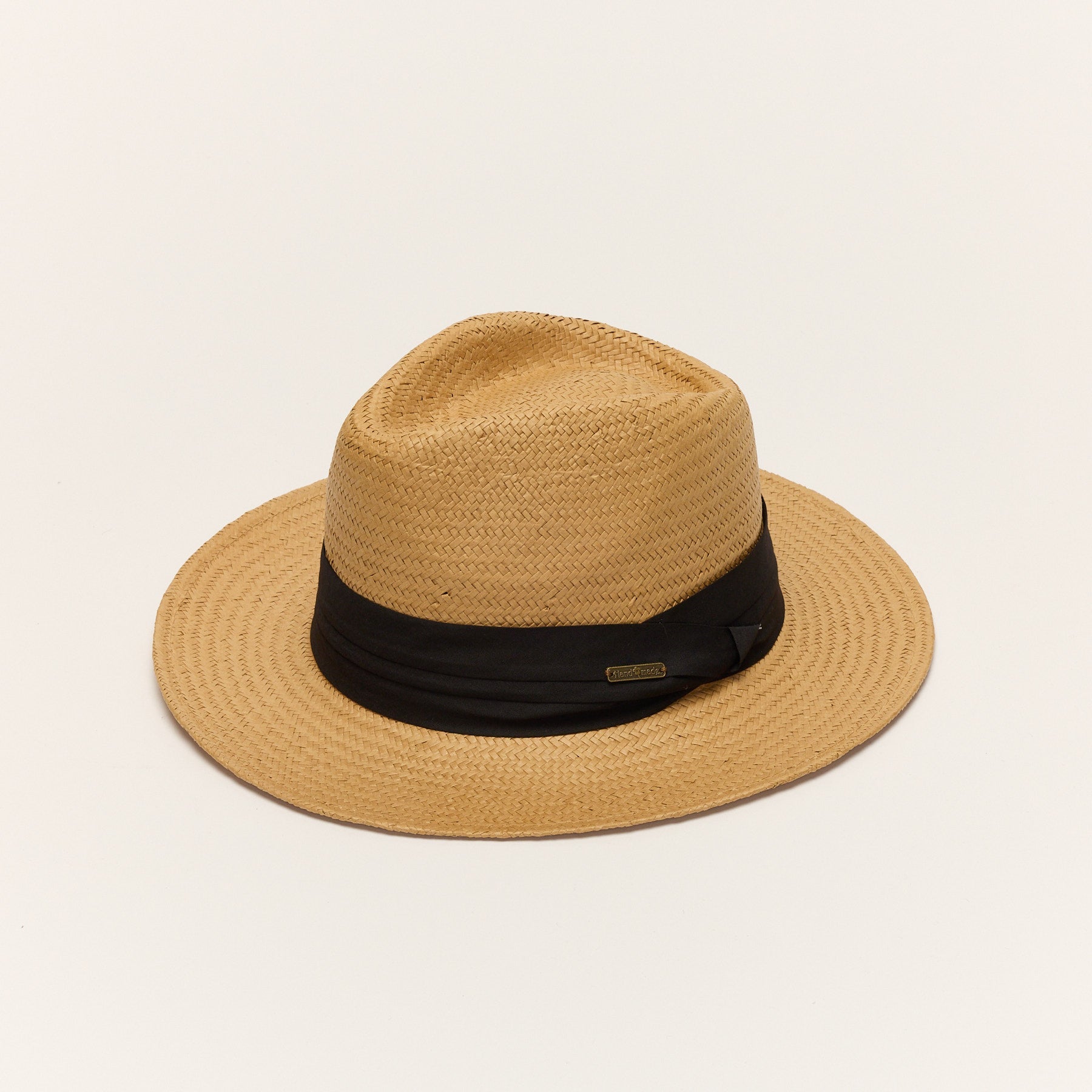 Panama Straw Fedora Hat, Summer fedora hat uk lightweight breathable straw design,
Mens summer fedora hat uk for casual and holiday wear,
Womens summer fedora hat uk stylish and comfortable,
Straw fedora hat uk perfect for beach and festivals,
Classic summer fedora hat uk for sunny weather,
straw Panama hat,
lightweight Panama hat,
breathable summer hat,
summer panama hat uk,
classic Panama hat,