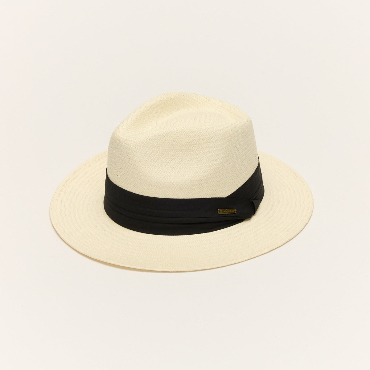 Panama Straw Fedora Hat, straw Panama hat, Panama hat, xxl summer hat, sun hat,
lightweight Panama hat,
breathable summer hat,
summer panama hat uk,
classic Panama hat, women fedora hat, men fedora hat, cream Panama hat, brown fedora hat,
fedora Panama hat,
summer fedora Panama,
elegant summer hat,
luxury summer hats uk,
holiday hats uk