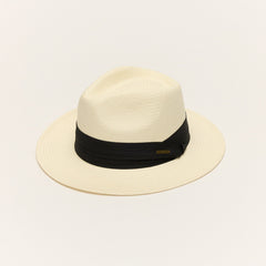 Panama Straw Fedora Hat, straw Panama hat, Panama hat, xxl summer hat, sun hat,
lightweight Panama hat,
breathable summer hat,
summer panama hat uk,
classic Panama hat, women fedora hat, men fedora hat, cream Panama hat, brown fedora hat,
fedora Panama hat,
summer fedora Panama,
elegant summer hat,
luxury summer hats uk,
holiday hats uk