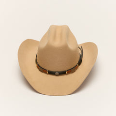 fedora hat outfit,
summer hats for women,
sun hat outfit,
trilby hat,
bowler hat outfit,
top hat outfit,
western hat outfit,
cowboy hat outfit,
cattleman western cowboy hat, black and brown leather band, 
fedora cowboy wide brimmed hat, crushable safari with removable feather,
cowboy hat, wool cowboy hat, fashion hat,  western cowboy hat
