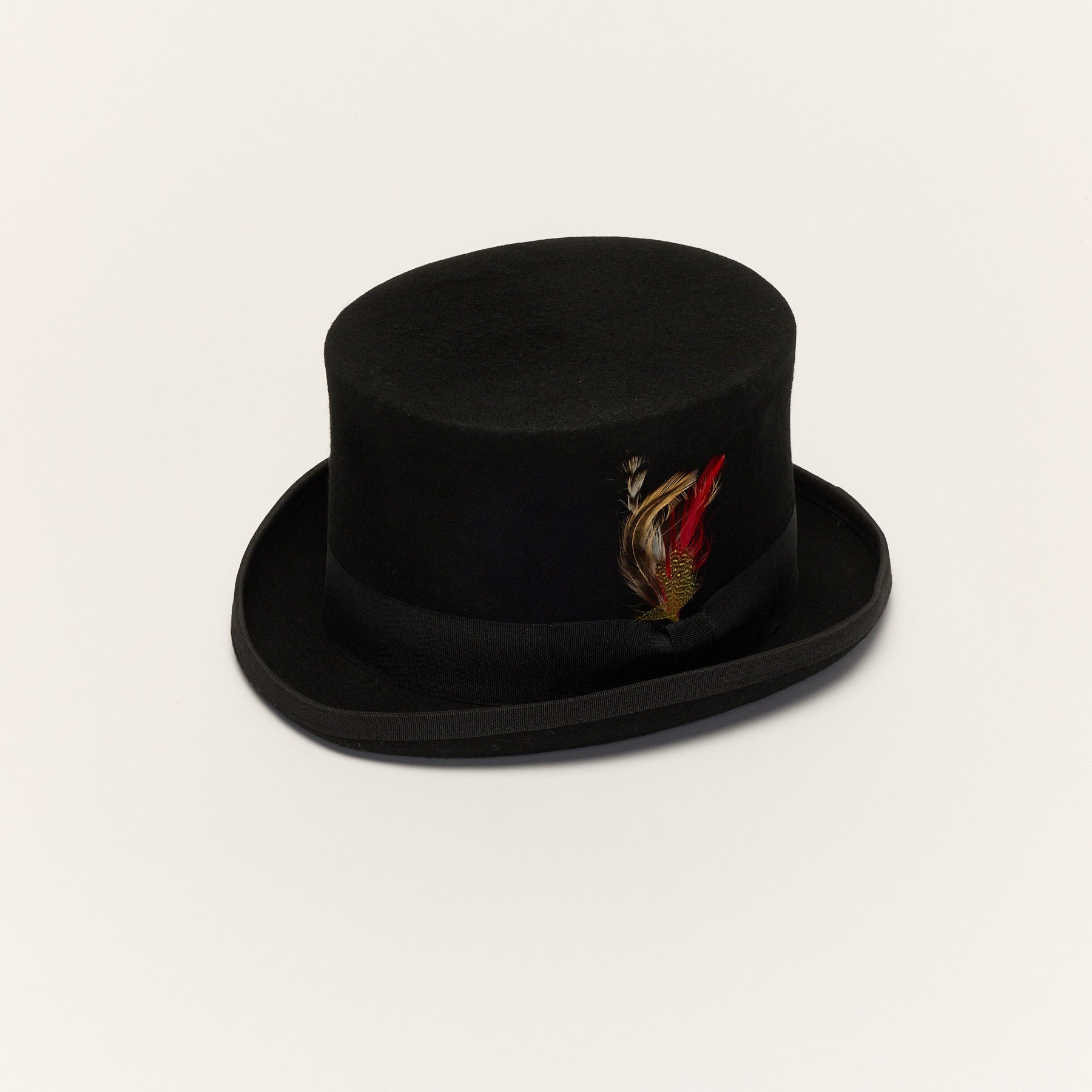 black top hat, tophat, men's top hats, adult top hat, wedding top hat, high hat, men black outfits, top hats for men, women, unisex,
black fedora hat outfit,
women’s summer hats,
western cowboy hat outfit,
trilby hat men style,
bowler oat outfit,
top hat outfit,
black hat, high hat for men, black stovepipe wool felt top hat,
wool top hat, gift for son, wedding hat, chocolate brown felt top hat,