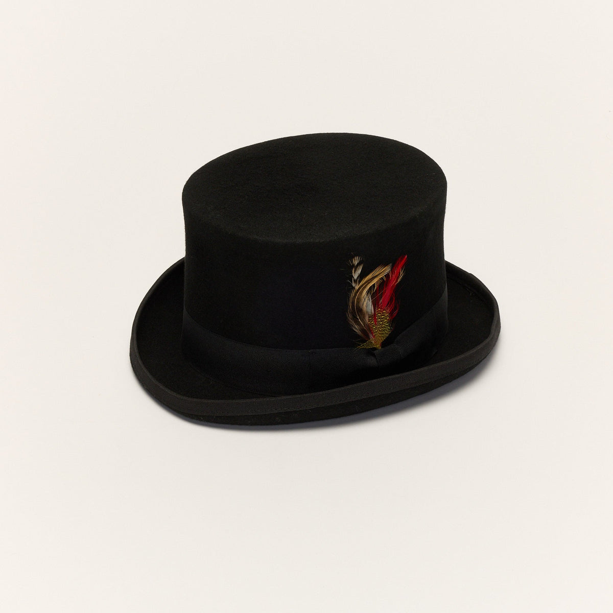 black top hat, tophat, men's top hats, adult top hat, wedding top hat, high hat, men black outfits, top hats for men, women, unisex,
black fedora hat outfit,
women’s summer hats,
western cowboy hat outfit,
trilby hat men style,
bowler oat outfit,
top hat outfit,
black hat, high hat for men, black stovepipe wool felt top hat,
wool top hat, gift for son, wedding hat, chocolate brown felt top hat,